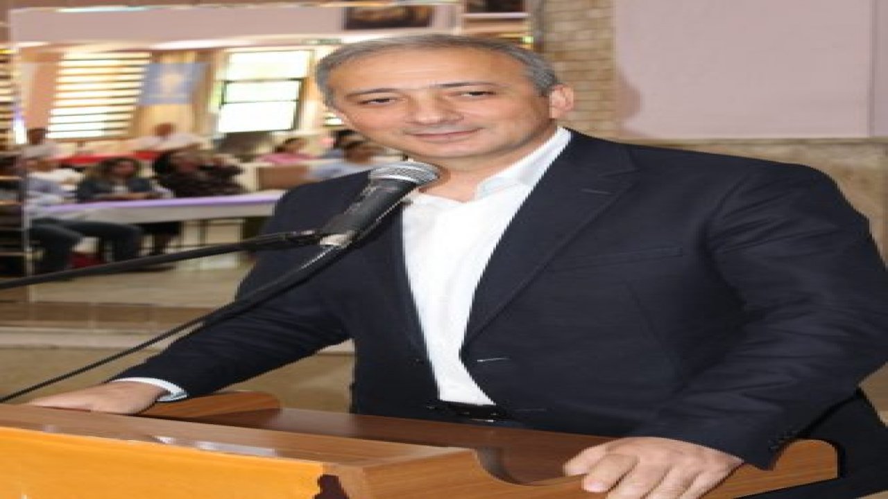 Mete’den o iddialara yanıt