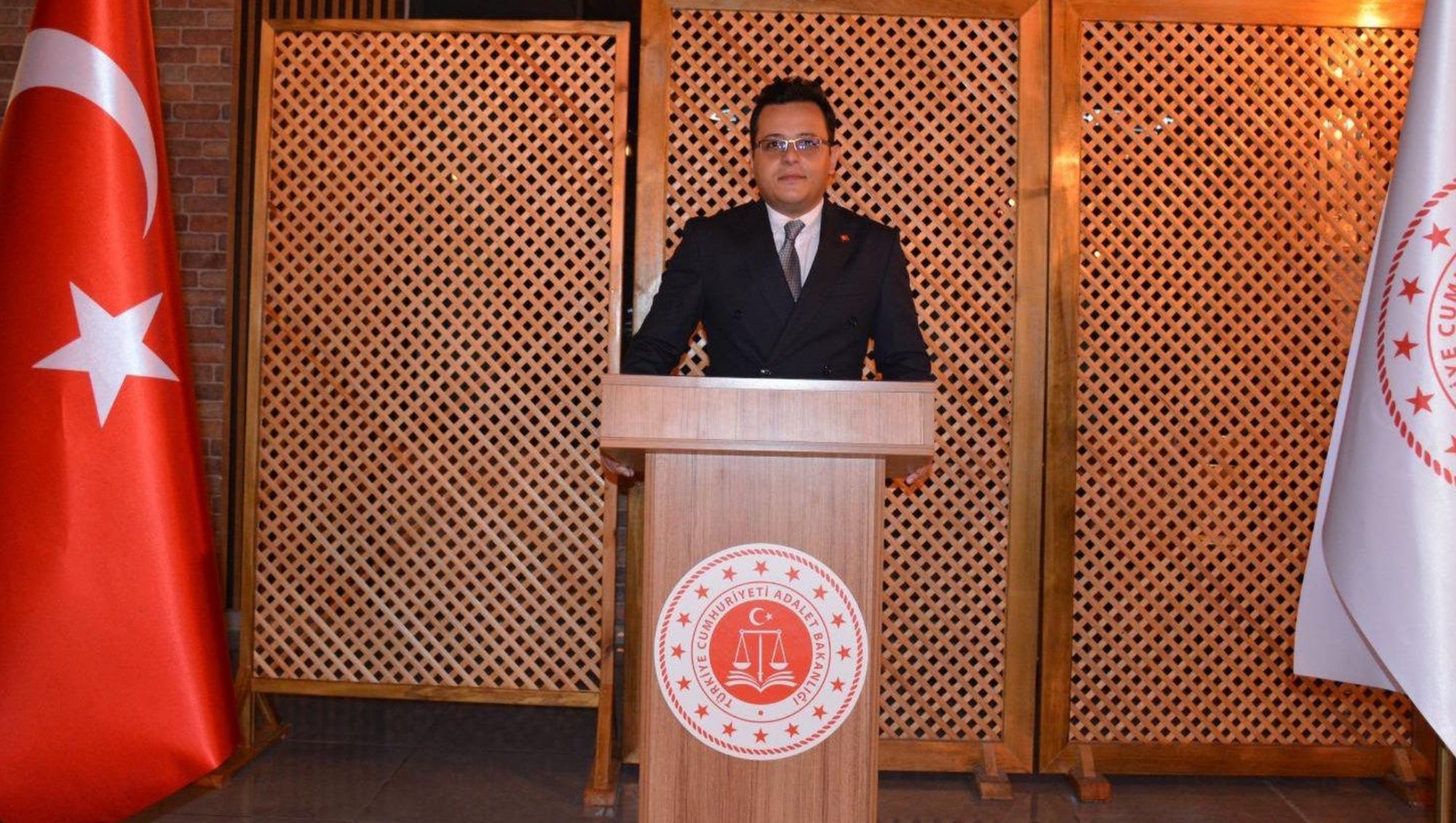 HSK 2025 Kararnamesi Yayımlandı: Muğlalı Savcının Görev Yeri Değişti