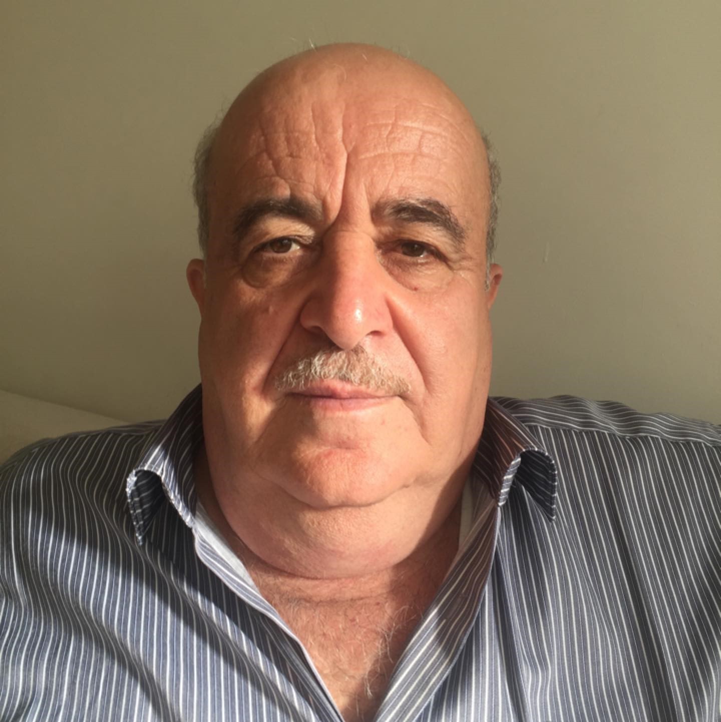 Mopedin Altında Kalan Sürücü Hayatını Kaybetti