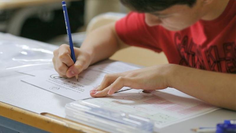 Heyecanlı Bekleyiş Yarın Sona Eriyor: Bakan Saatini Açıkladı