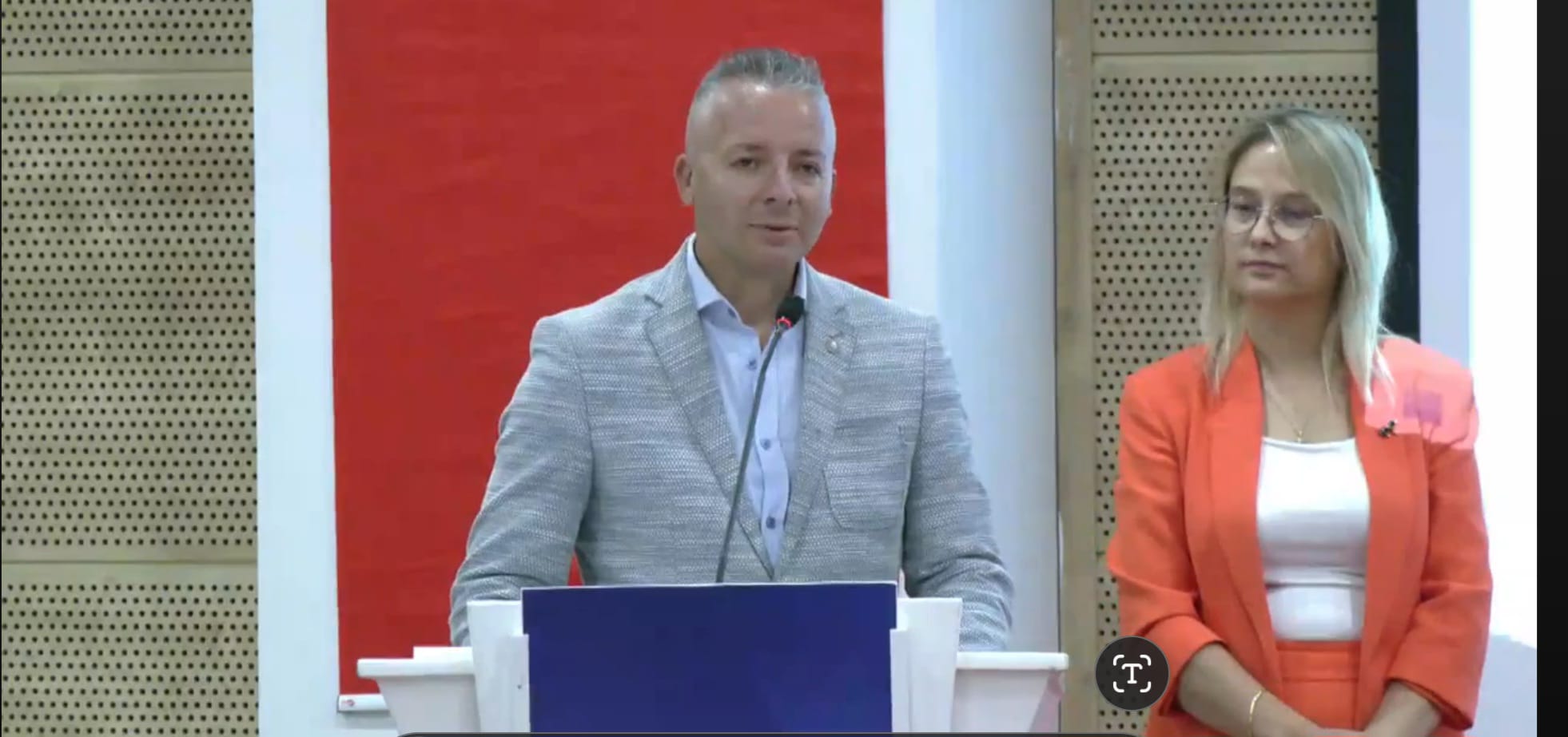 Muğla Büyükşehir'den Yeni Atama: Gençlik ve Spor Şube Müdürlüğüne Özpoyraz Atandı