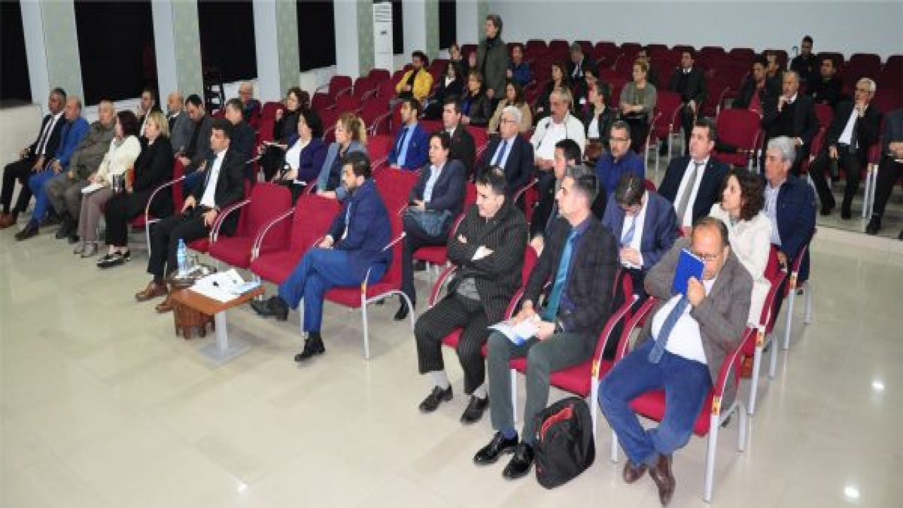 Sıfır Atık’la geleceğe dokun