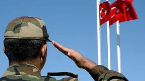 Bedelli Askerlik Tutarı Açıklandı: Yeni Dönem Başvuruları Başladı