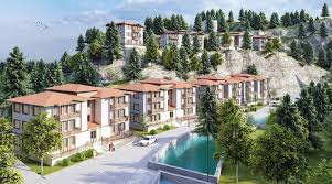 Yatağan’a Yeni TOKİ Müjdesi: 298 Konutluk Proje Başlıyor