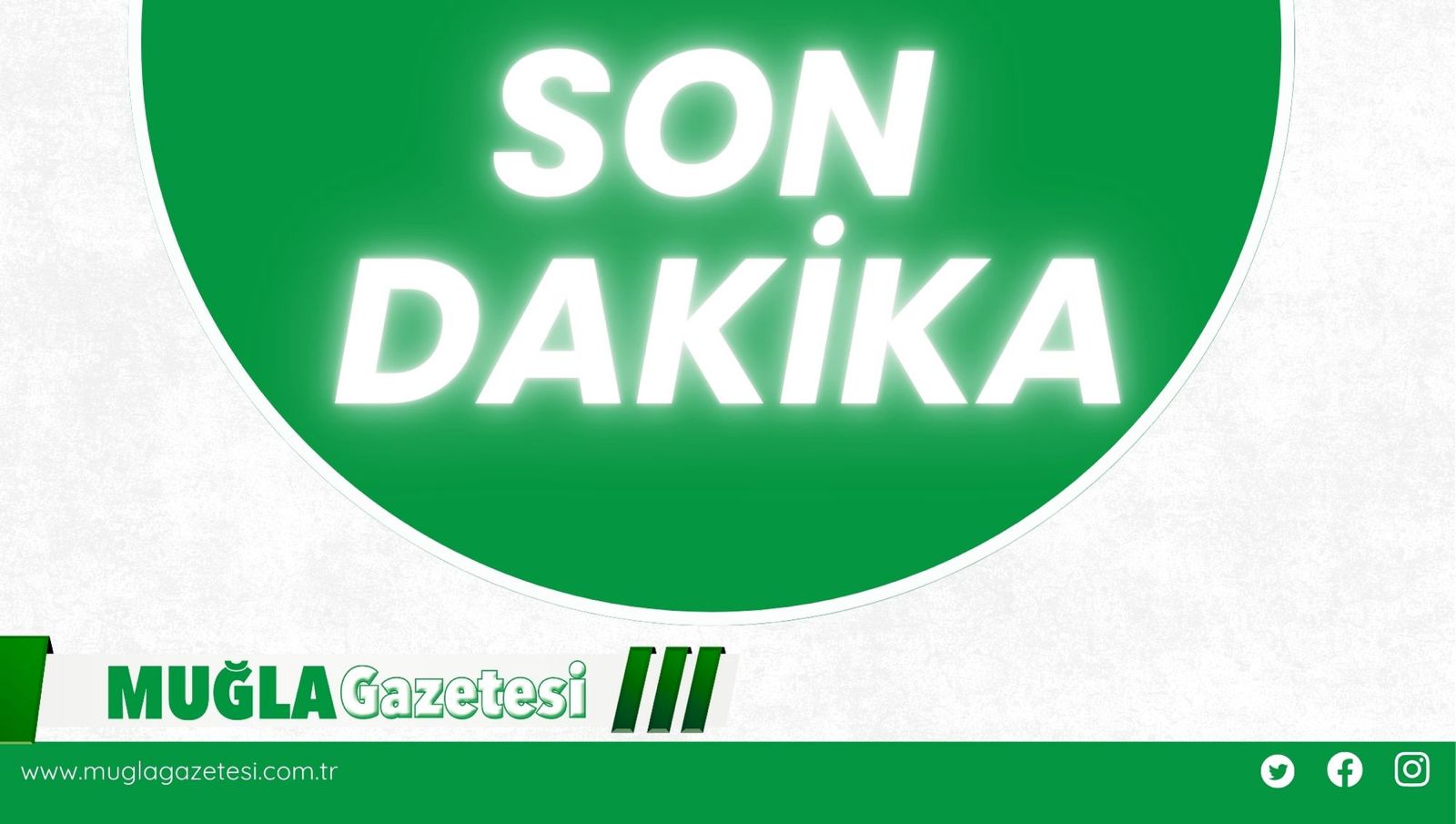 Son Dakika: Cumhurbaşkanı Başdanışmanı Yiğit Bulut Hayatını Kaybetti