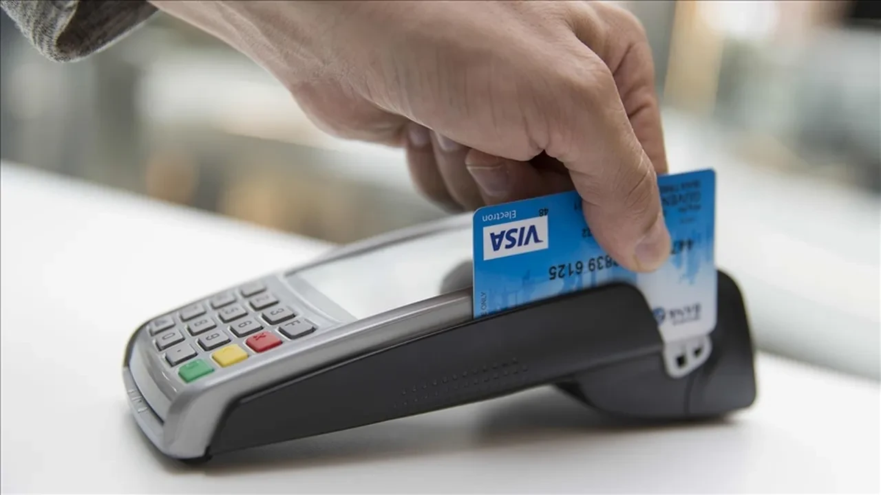 Vergi Kaçırmanın Yolu Kapanıyor: Her Tahsilat GİB Takibinde