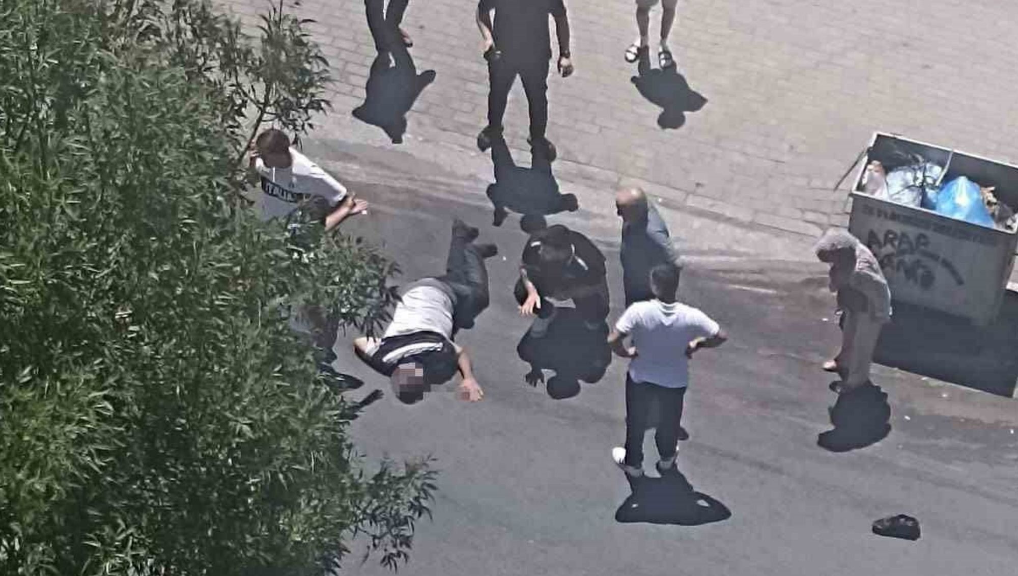 Hayalini Denizde Gerçekleştirdi: Tekne Tekstilinde Kadın Eli