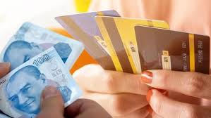 Kredi Kartı ve İhtiyaç Kredilerinde Yeni Düzenleme: Yeni Kararla Borç Yükü Hafifliyor