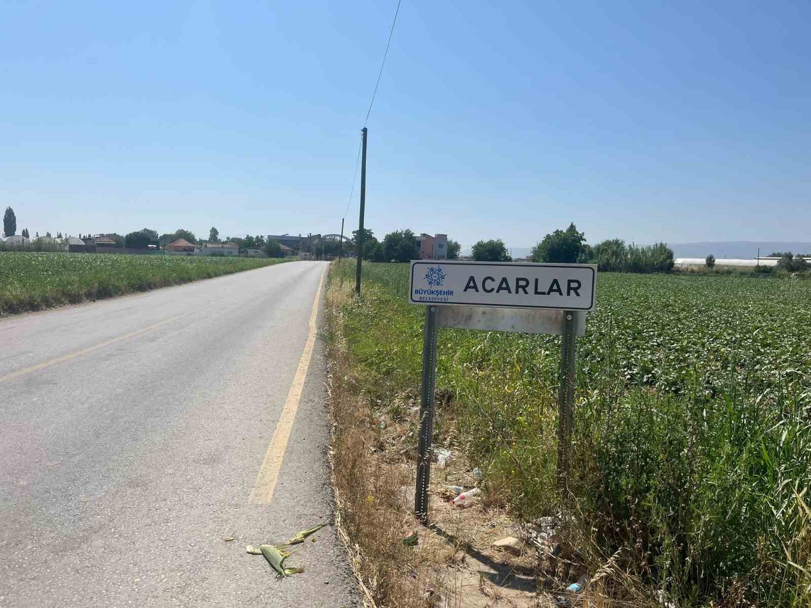 Taner Köken Evinin Önünde Ölü Bulundu