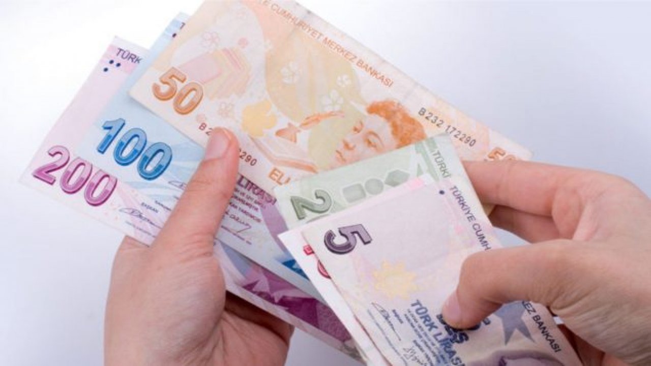 İşverenlere 7 yıllık  teşvik ödenecek