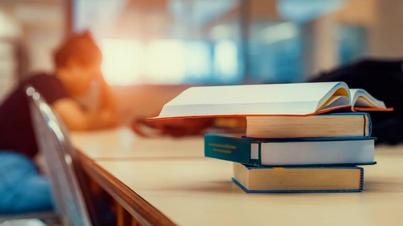 Cumhurbaşkanı Kararıyla Üniversitelerde Büyük Değişim: Bazıları Kapatıldı ve İsim Değişiklikleri Yapıldı