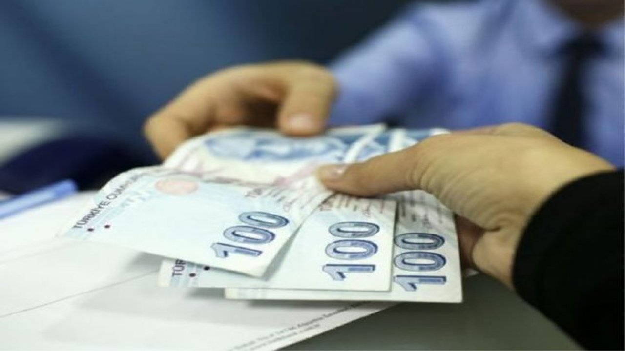 Memur ve emekliye kötü haber