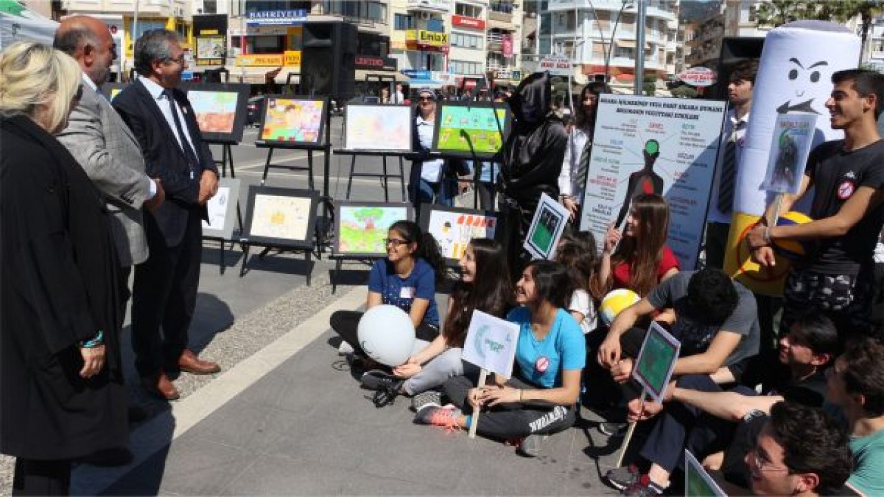 Pirci velileri uyardı