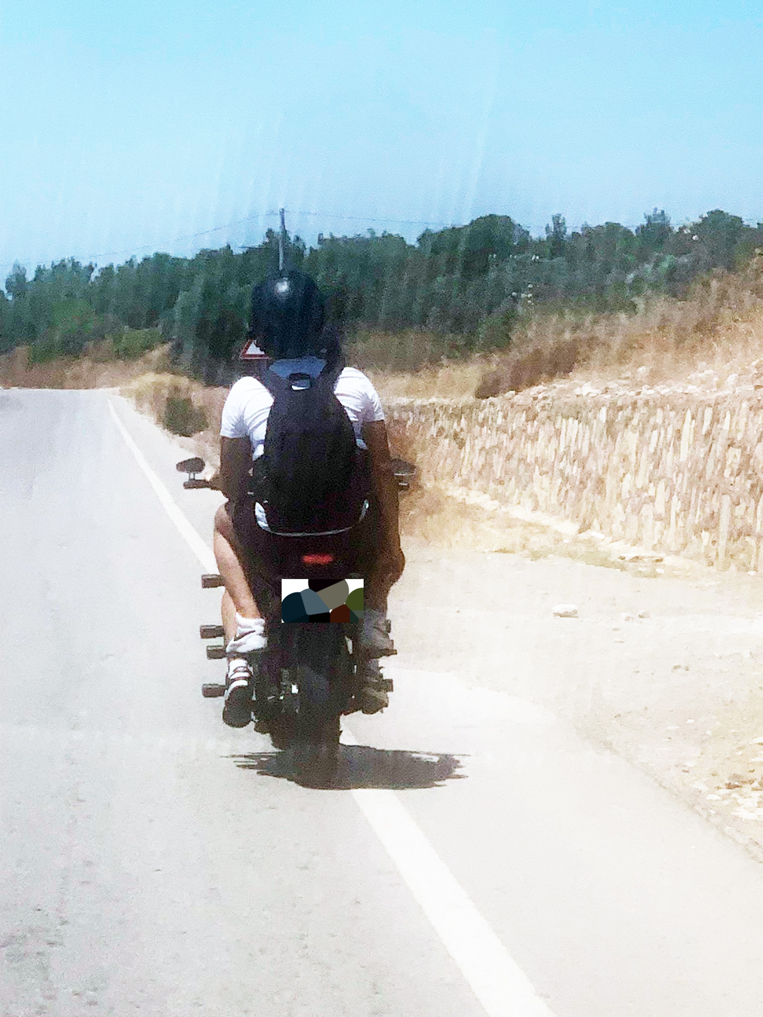 Vali Akbıyık Sosyal Medya Hesabından Uyardı