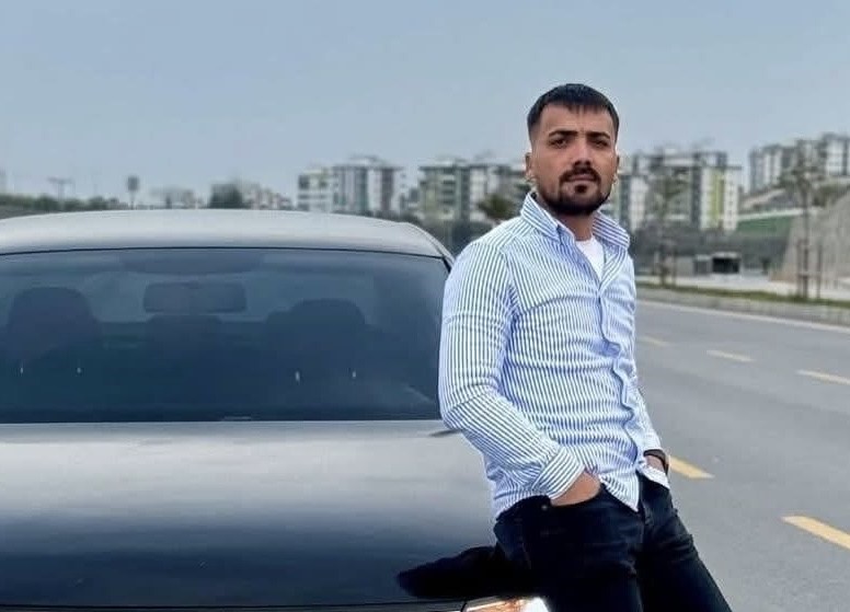 Silahla Yaralanan Genç Yaşam Mücadelesini Kaybetti