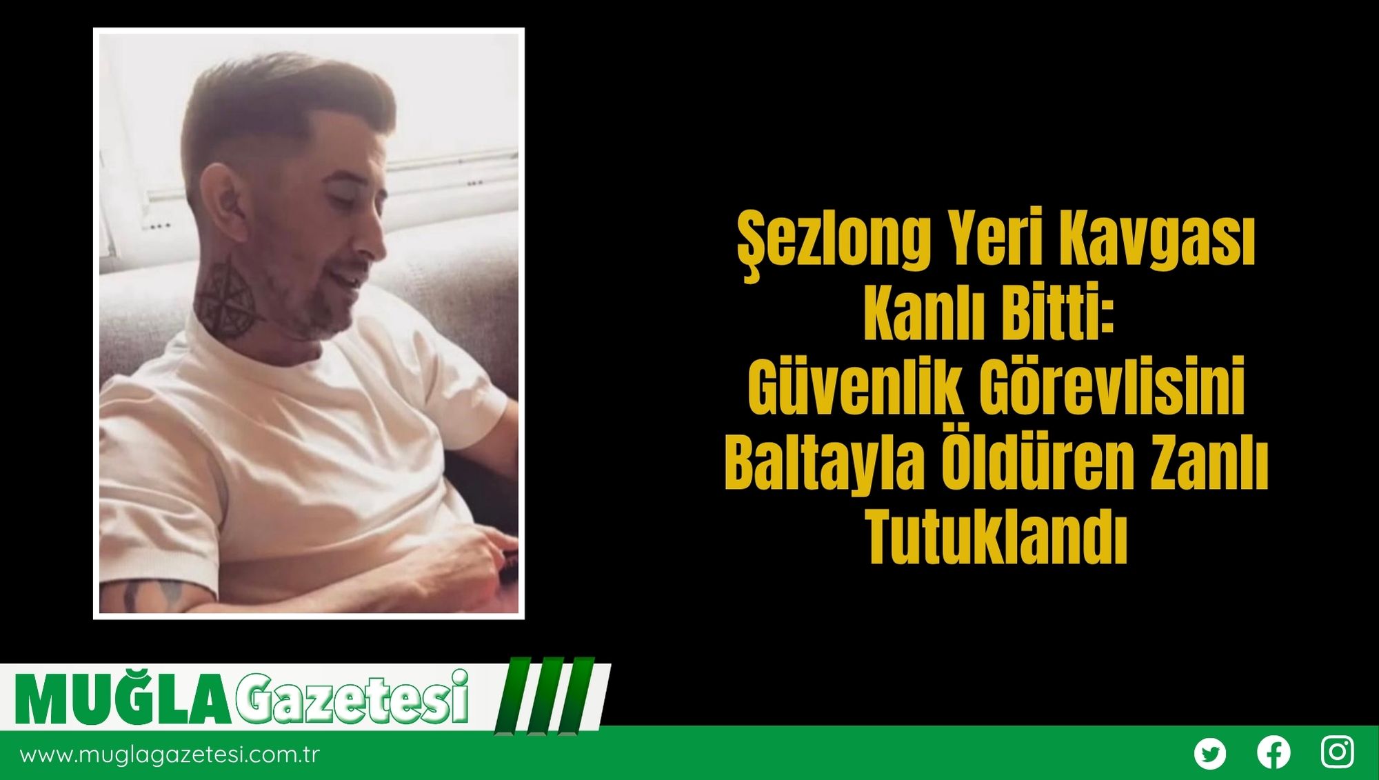 15 Temmuz Demokrasi Şehitleri Anısına Fidanlar Toprakla Buluştu, Şehitler Mezarlığında Anıldı