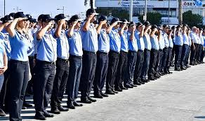 Büyükşehir Belediyesi 50 Personel Alıyor, İkamet Zorunluluğu Yok