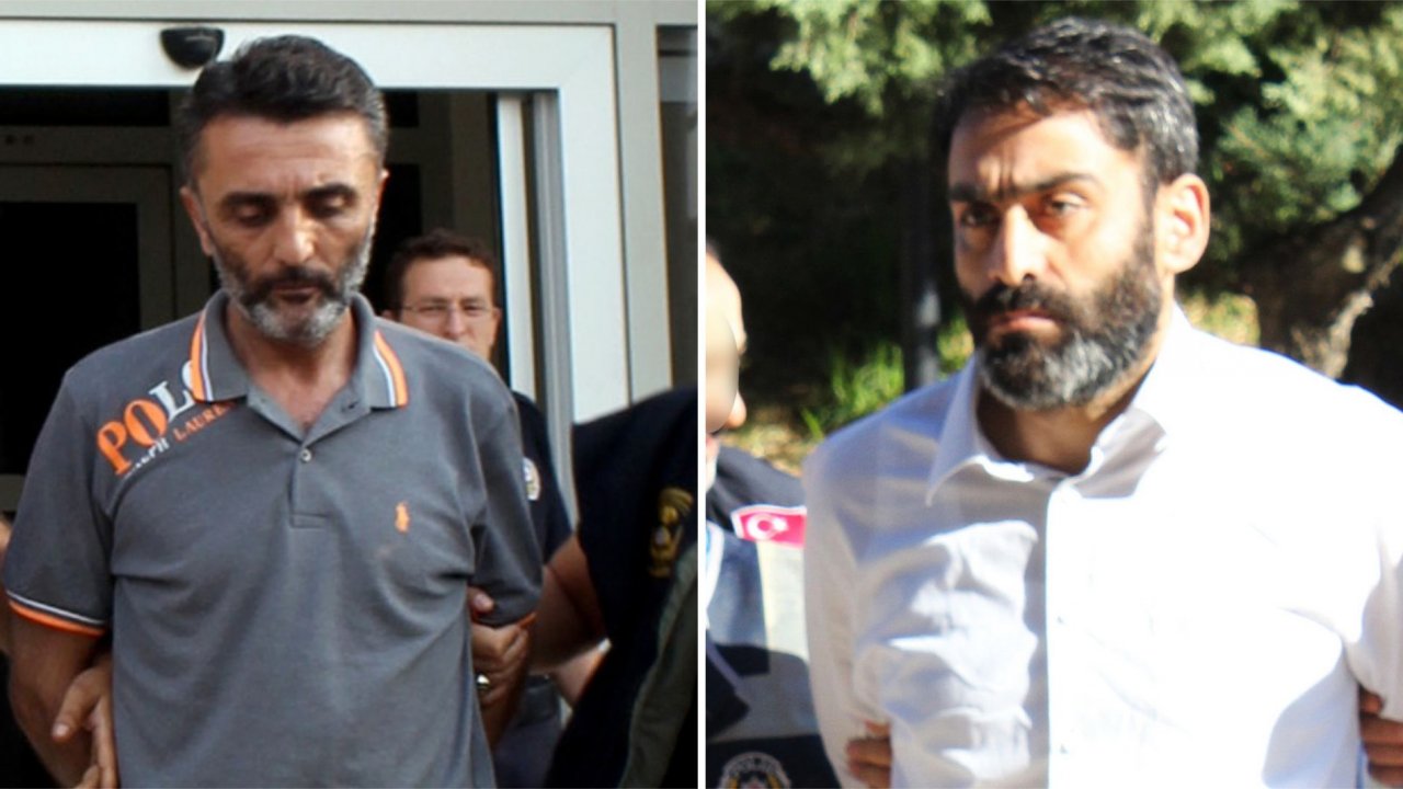 Hem Suikat'den Hemde Hakaretten Yargılanacak