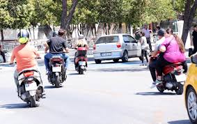 Muğla’da Trafiğe Kayıtlı Araç Sayısı 735 Bini Aştı: Motosiklet Sayısı Dikkat Çekiyor