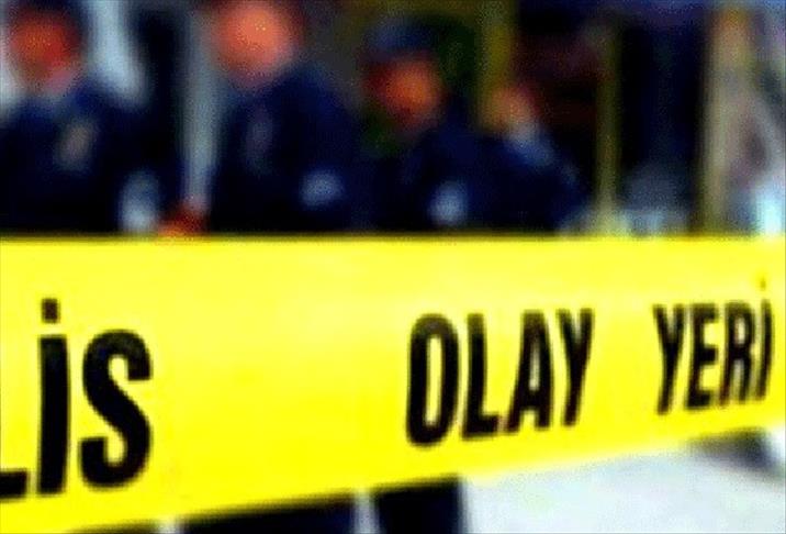 7 Yaşındaki Çocuk Asılı Halde Bulunmuştu 3 Günlük Yaşam Mücadelesini Kaybetti