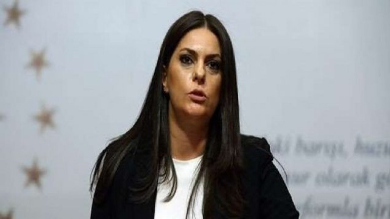 Bakan müjdeyi verdi