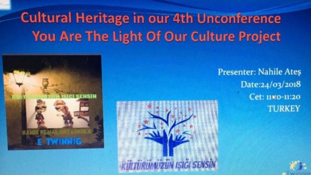 Menteşe 75.yıl Anaokulu Başarıya Koşuyor