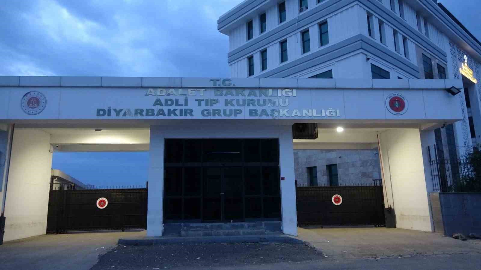 Mutlu Gün Acıya Döndü: Genç Kadın, Doğum Günü Kutlaması Sonrası Öldürüldü