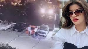 Ayşe'nin Katili Kan Dondurdu: Tüm Detayları İtiraf Etti