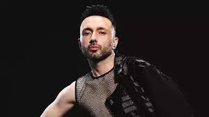 Mabel Matiz Hastalandı: Konserler Ertelendi “Özür Dilerim”