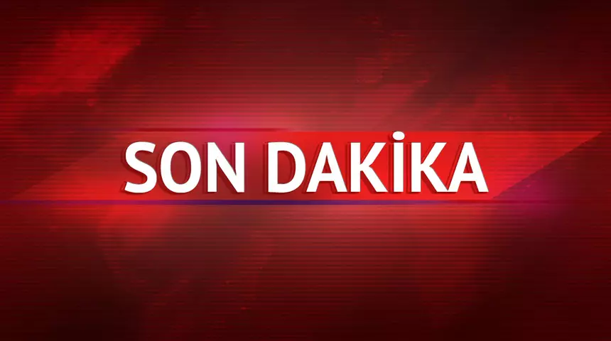 Memurlar Dikkat! Bu Akşam Yayımlanıyor: Cumhurbaşkanı Erdoğan Açıkladı