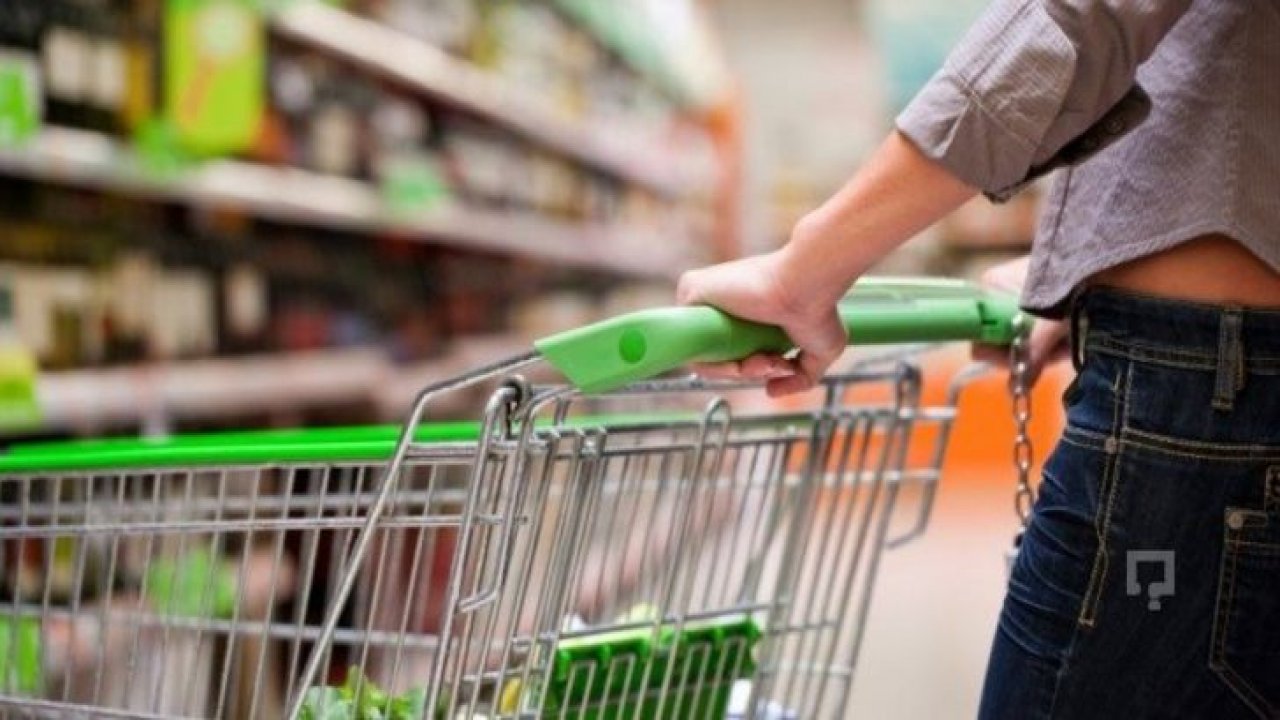 Süt ürünlerinde  yüzde 30'a ulaştı