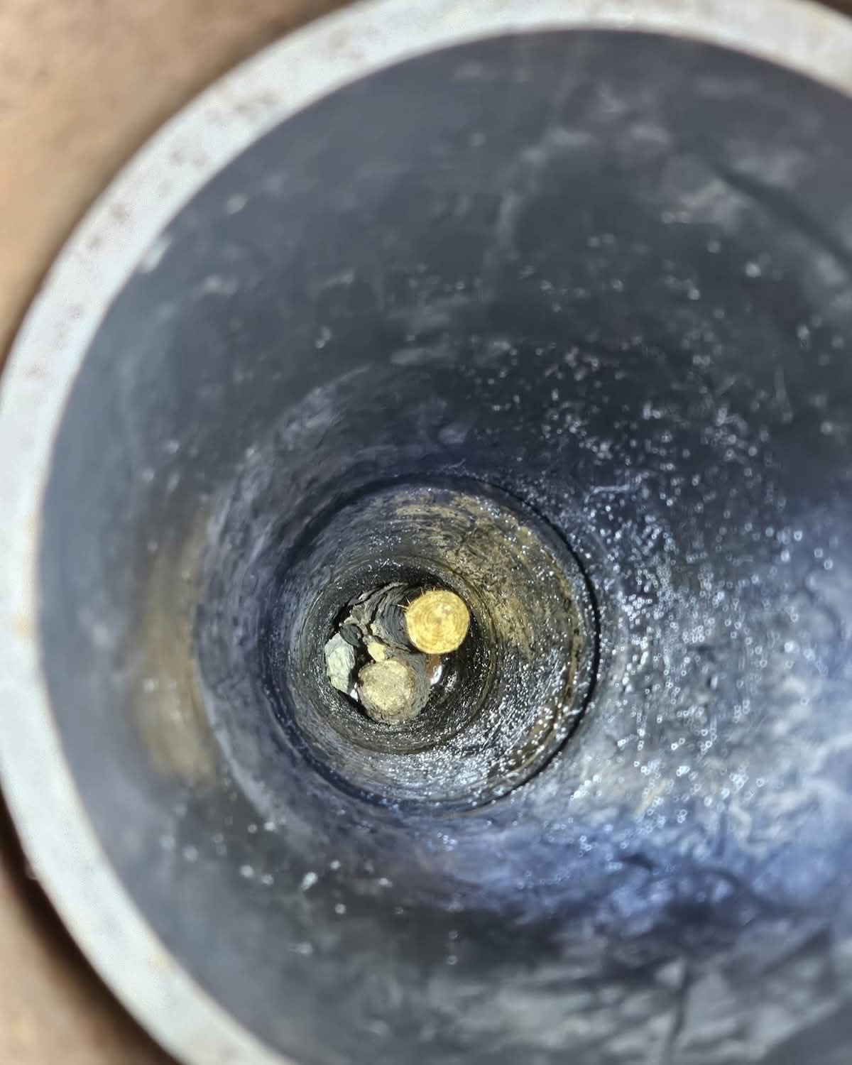 Kavaklıdere’de Sondaj Kuyusuna Sabotaj: MUSKİ Hukuki Süreci Başlattı