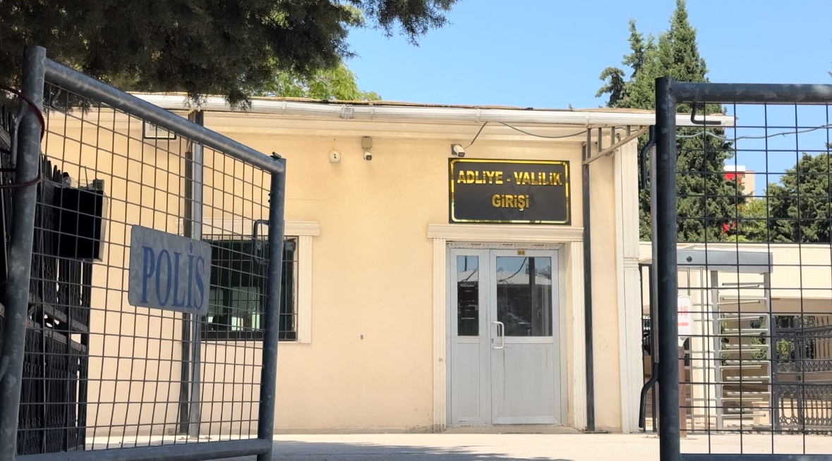 Miras İçin Babasını Patlayıcı Düzeneğiyle Öldürmek İstemişti:Davada Yeni Gelişme