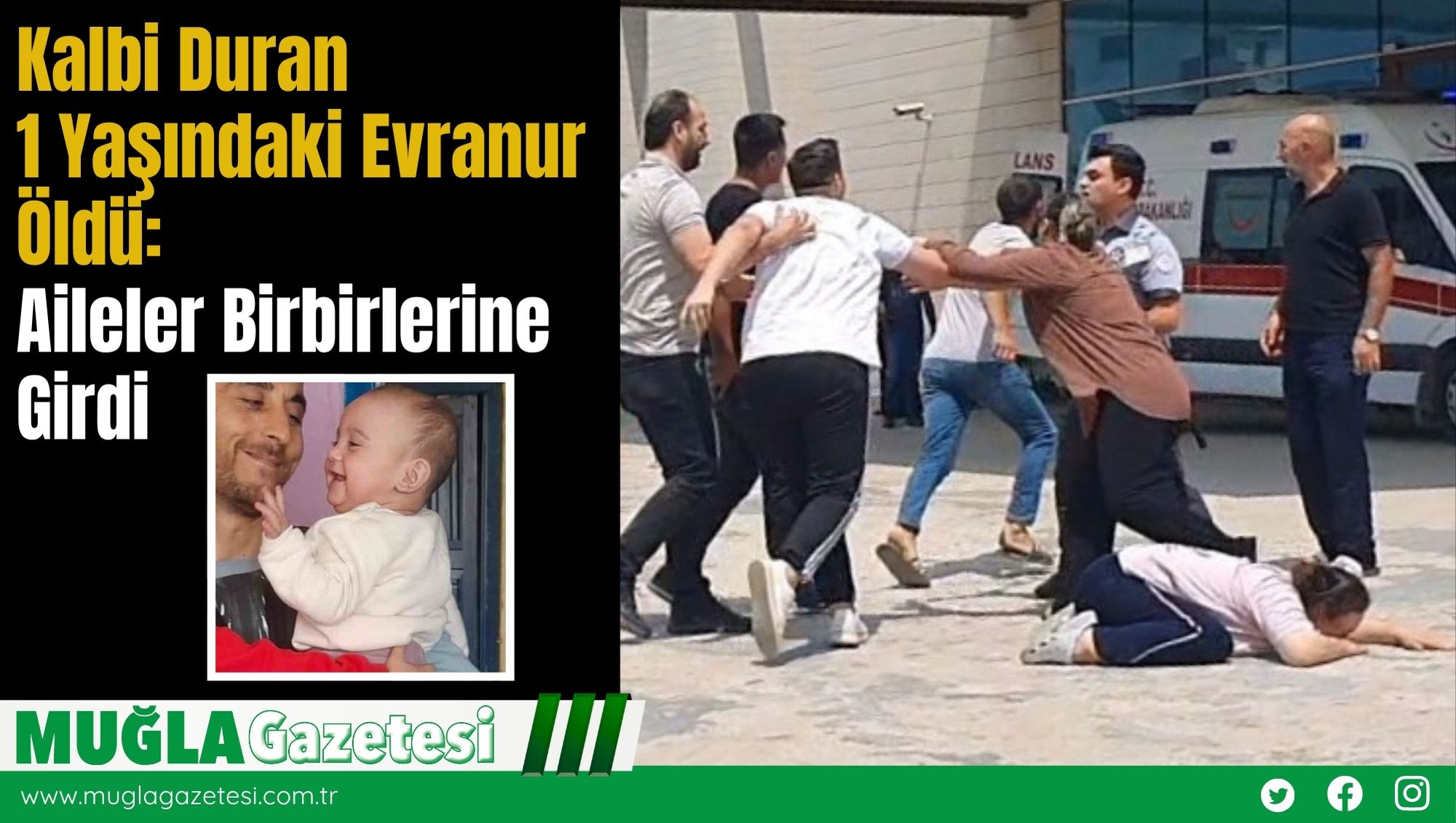 12 Yıllık Sır, Bir İhbarla Ortaya Çıktı: Olay Aydınlatıldı