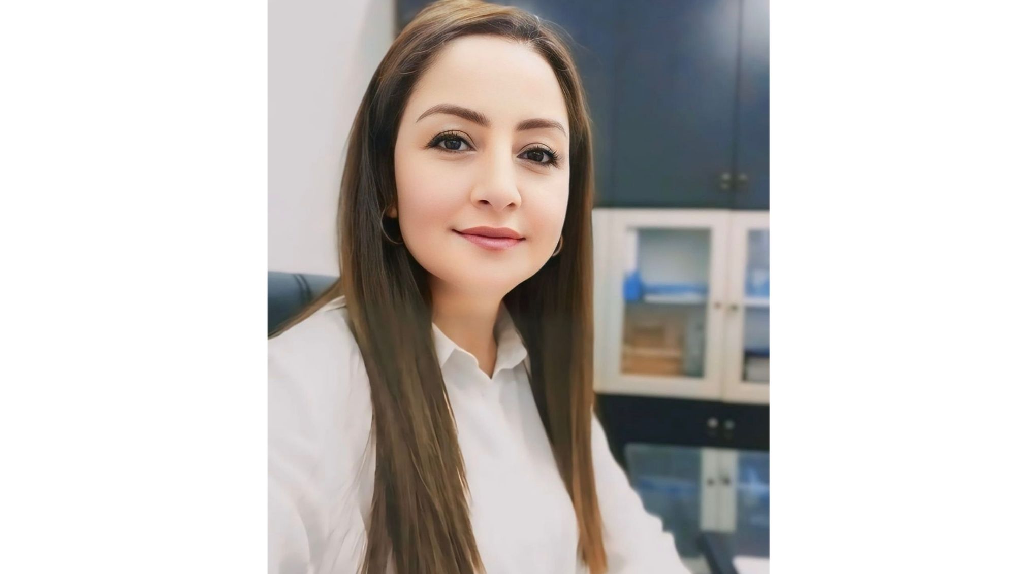 Muğla'da Deneyimli Şoför Facianın Eşiğinden Döndürdü