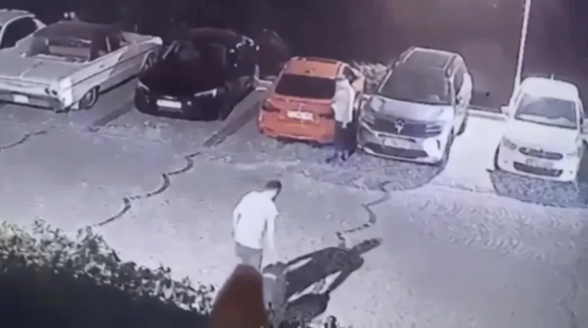 Ayşe Tokyaz Cinayetinde 2 Tutuklama Daha Gerçekleşti