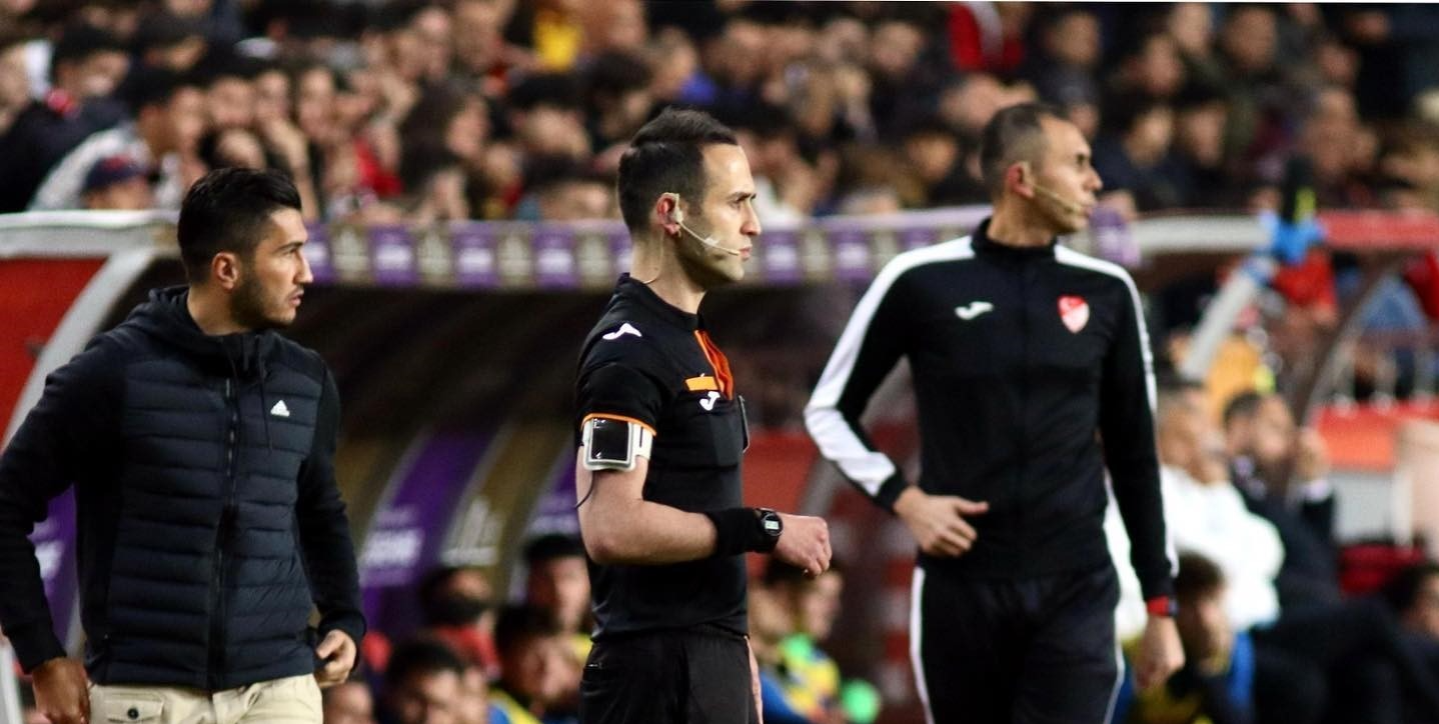 Spor Camiasını Yasa Boğan Kayıp: Genç Hakem Evinde Ölü Bulundu