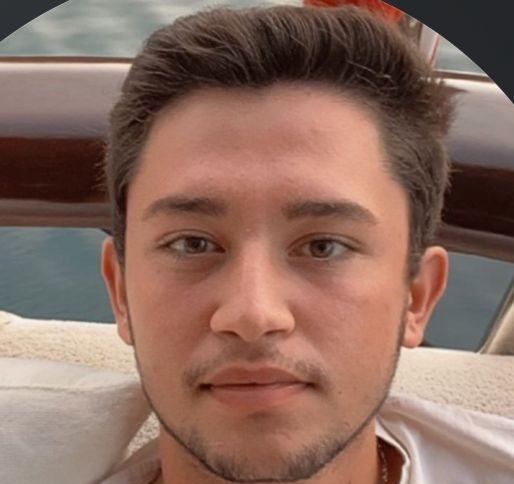 Marmaris'te Teknede Kavga: 1 Ölü, 3 Yaralı