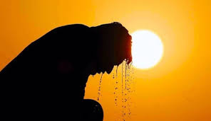 Sıcaklık 45 Dereceye Dayandı! Meteoroloji Uyardı: ‘Dışarı Çıkmayın’, İşte İl İl Hava Durumu