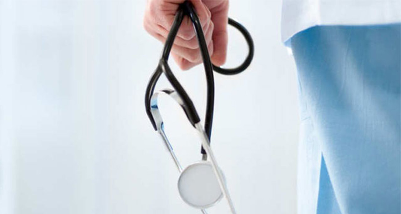 Sağlıkta Yeni Düzenlemeler: Sağlık Meslek Liselerinin Unvanlarından Aile Hekimliğine Kadar Önemli Değişiklikler