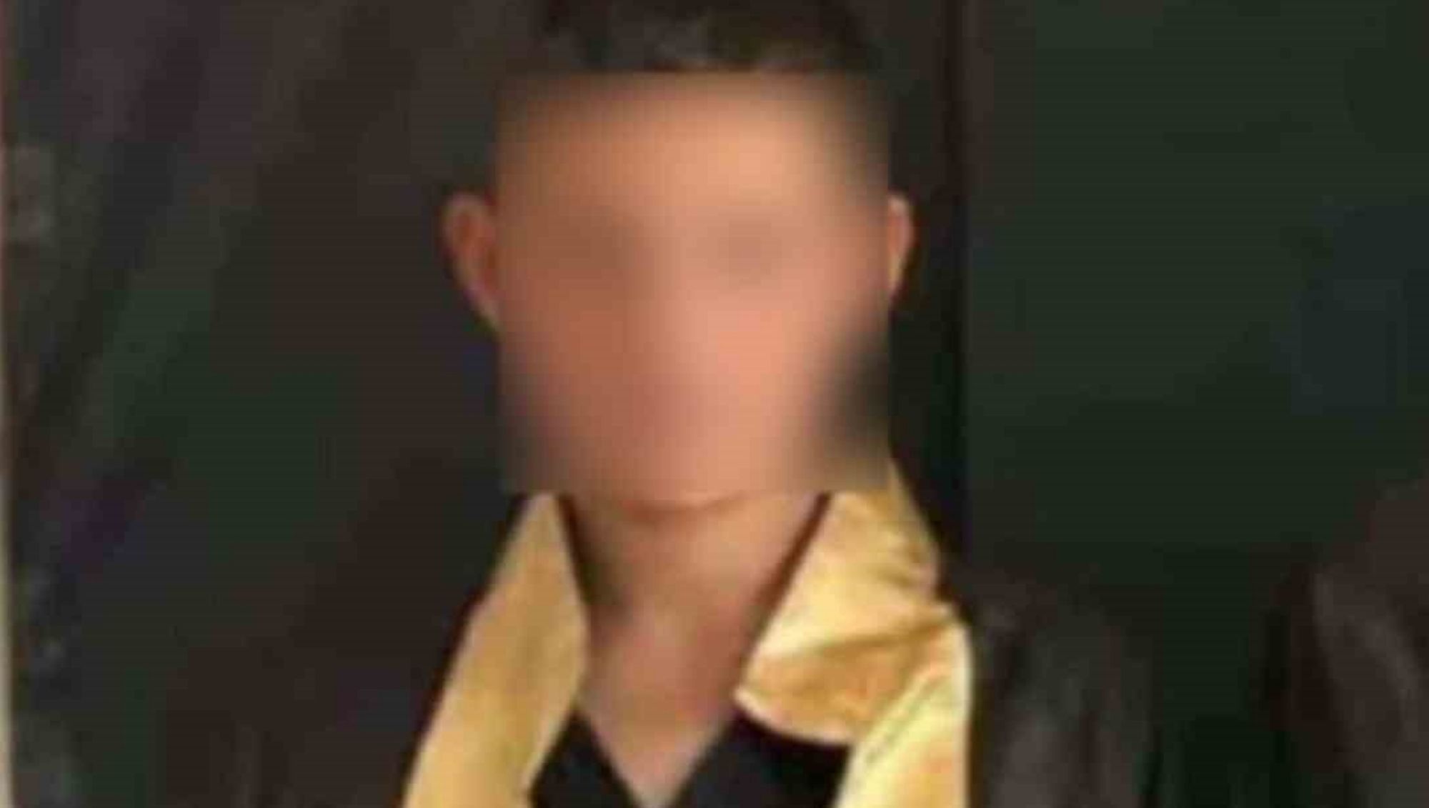 Pompalı Tüfekle Oynayan Çocuk, Kardeşini Vurdu