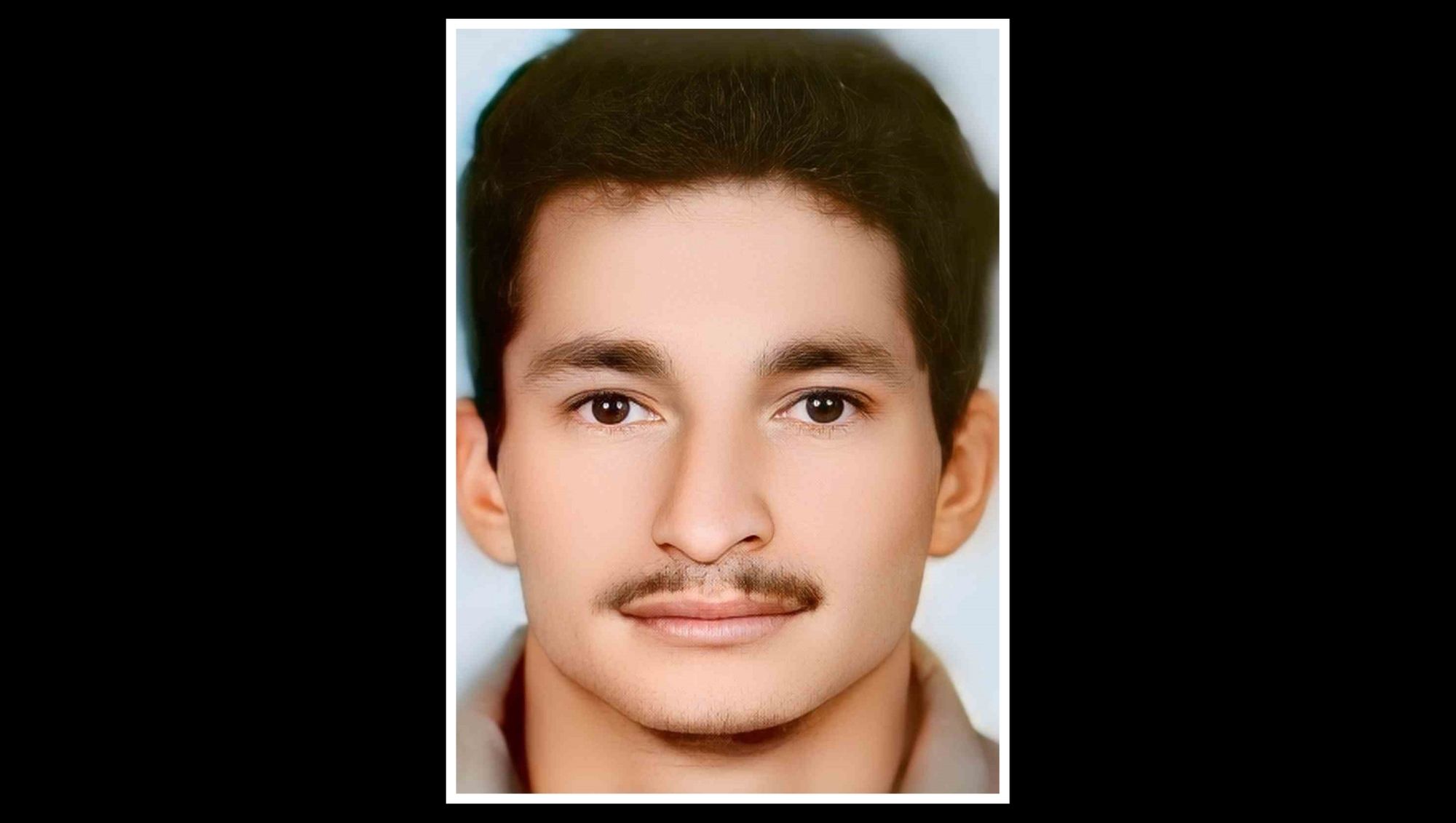 Semaver Yakarken Alevler Arasında Kaldı, 8 Günlük Mücadelesi Sona Erdi