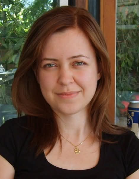 Fethiye’yi Yasa Boğan Ölüm: İrem Çakıl Hayatını Kaybetti