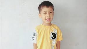 Daha 3 Yaşındaydı! Ailesi En Zor Kararı Verdi, Organlarıyla Başkalarına Umut Oldu