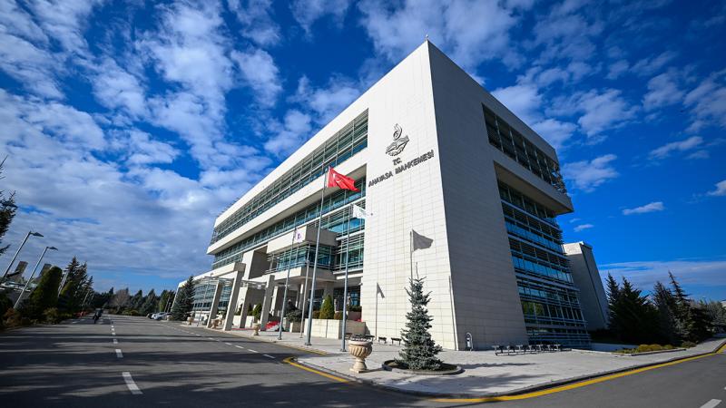 Anayasa Mahkemesi  CHP’nin itirazına Reddetti