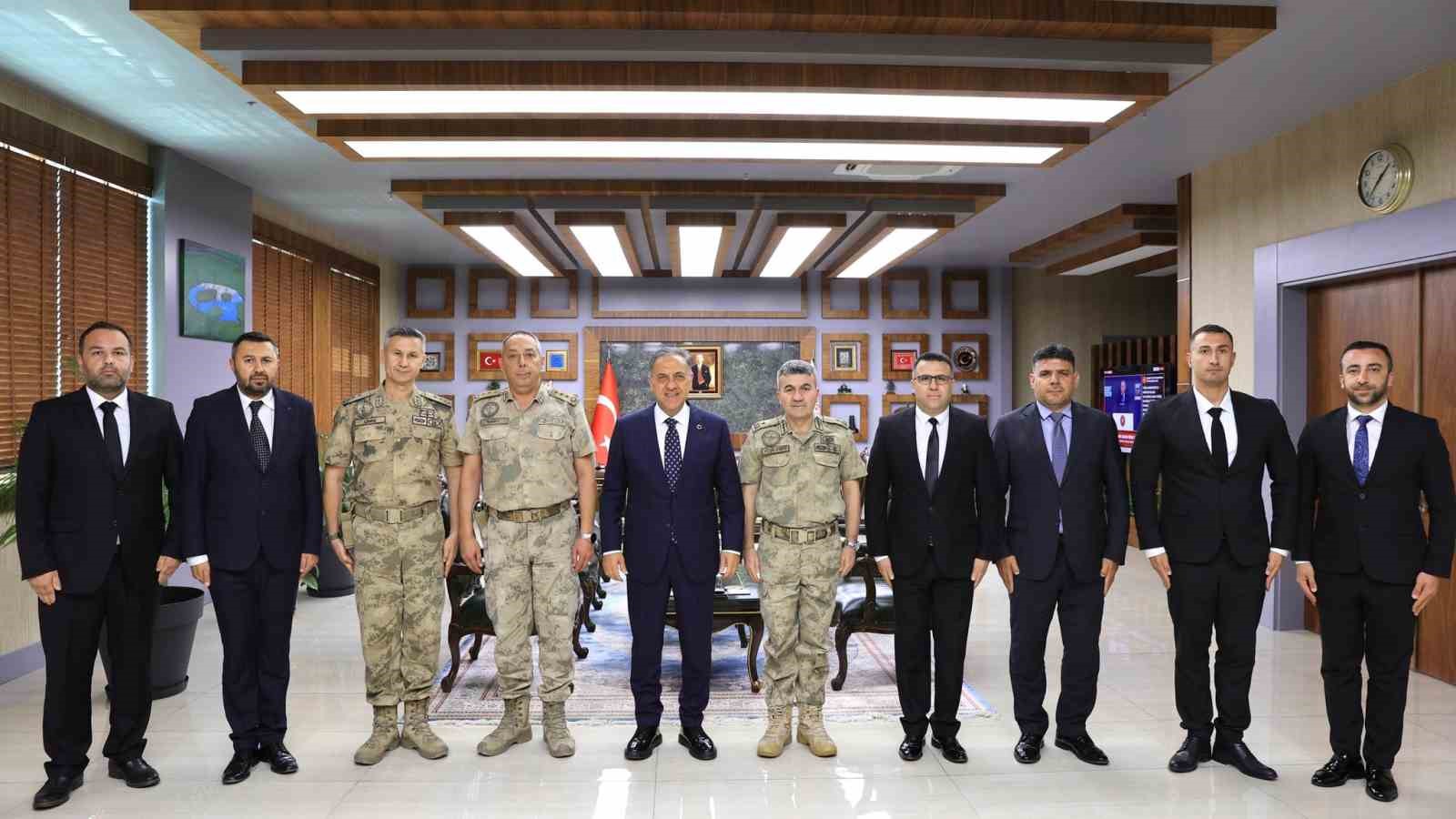 20 Yıl Önce Çanta İçinde Bulunan Cansız Bebek Bedeninin Sırrı Çözüldü