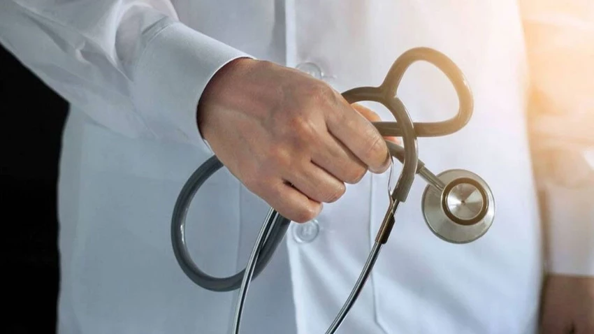 Aile Hekimliğinde Yeni Dönem Tartışma Yarattı: “Yenilik Değil Eziyet”