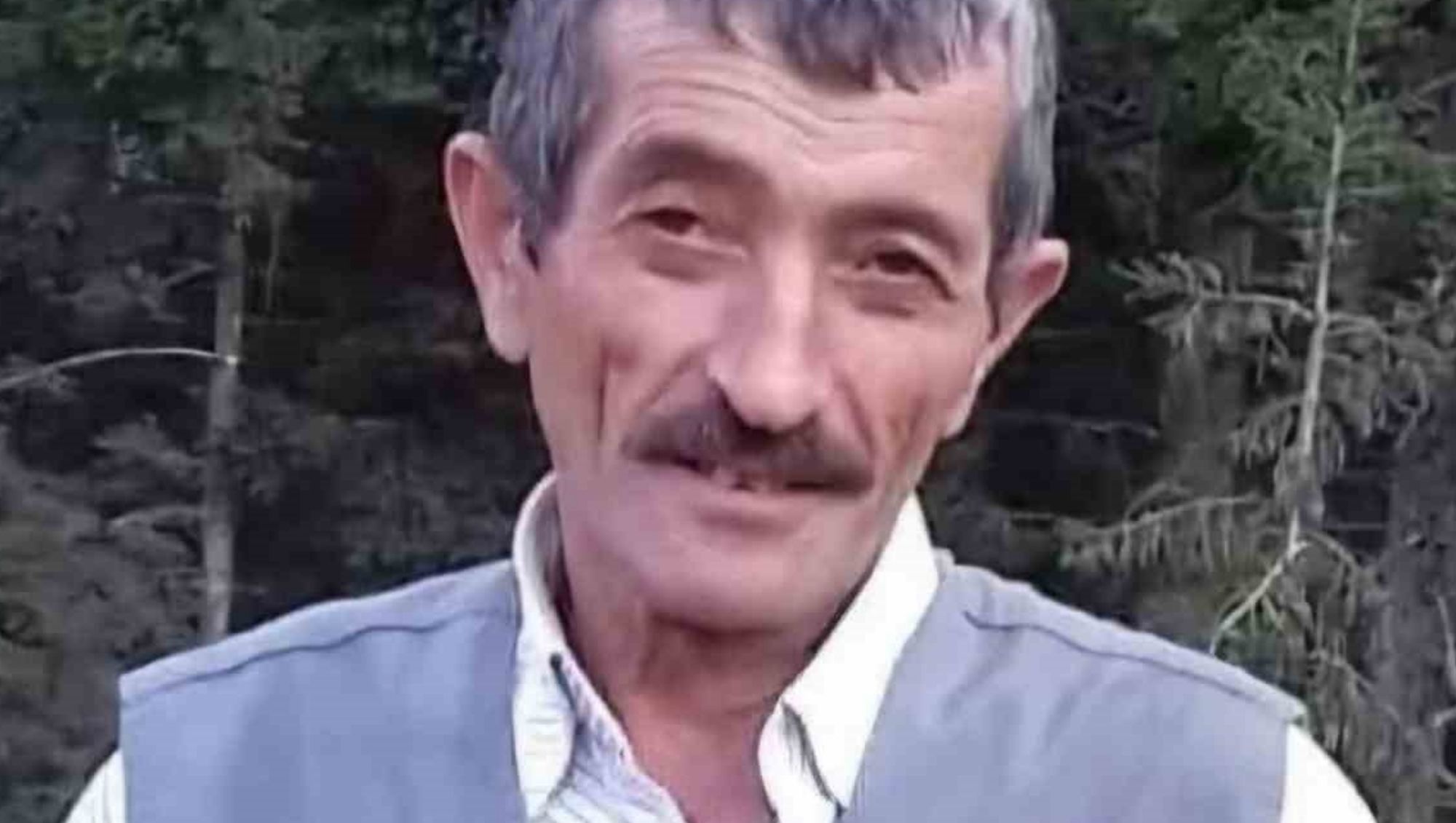 Balık Tutmaya Giden Şahıs Irmakta Ölü Bulundu