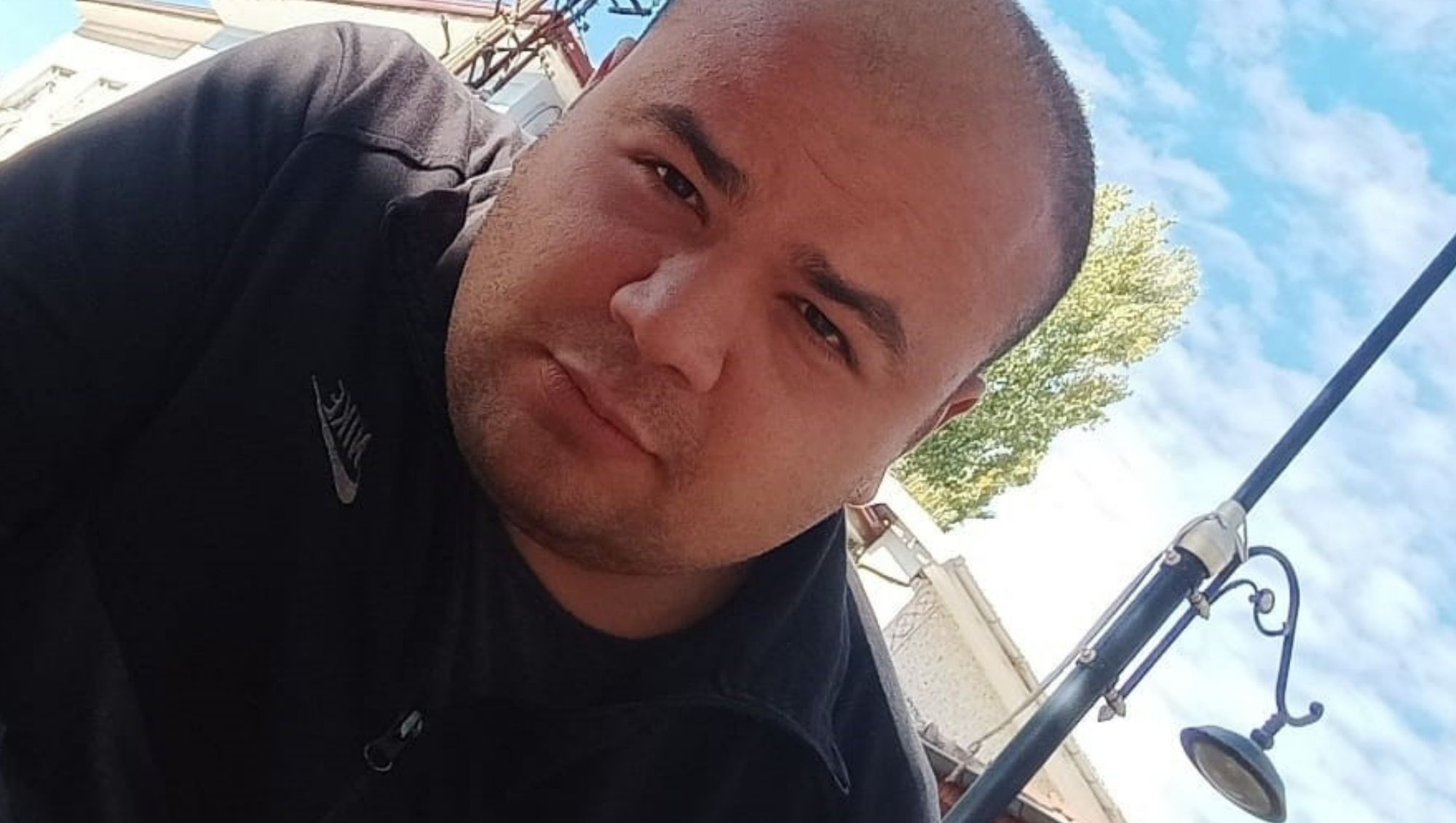 27 Yaşındaki Genç, Ambarda Asılı Halde Bulundu!