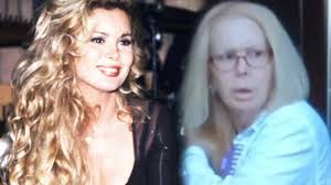 Yeşilçam'ın Efsane İsmi Harika Avcı'dan Üzücü Haber: “Kısa Süre Sonra Ölümüm Duyulacak” demişti